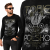 LONGSLEEVE PATRIOTYCZNY  TOBIE POLSKO